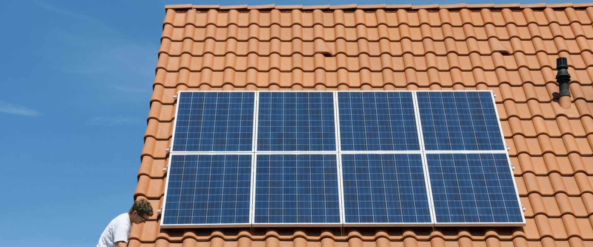 Connecting Solar Panels to the Grid in Ireland: A Step-by-Step Guide