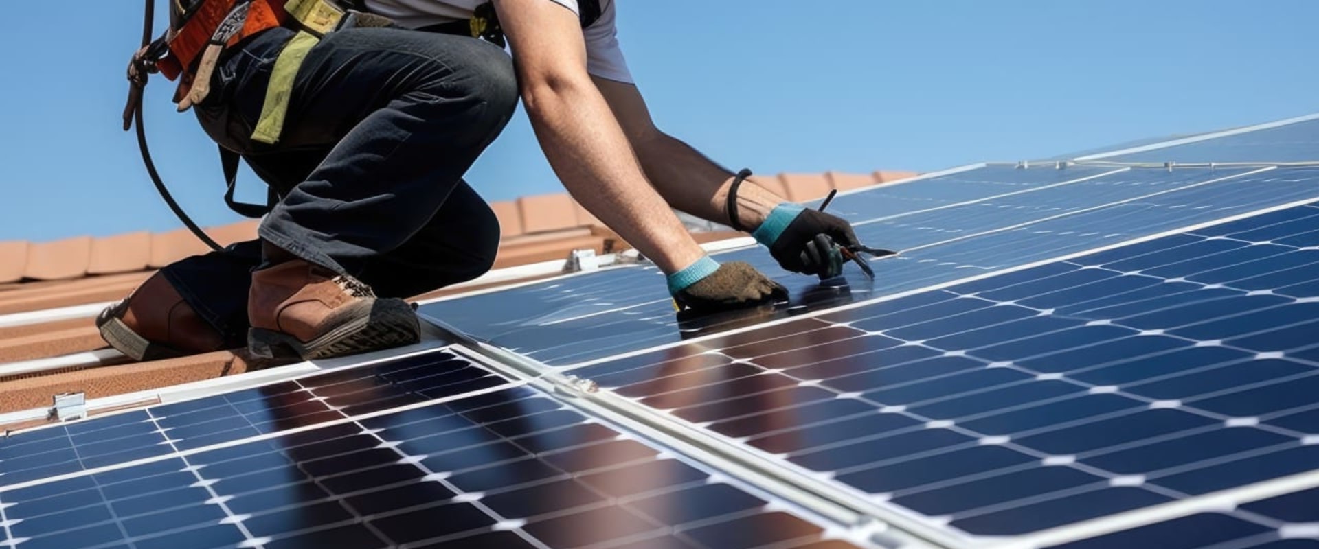 The Cost of Going Green: Installing Solar Panels in Ireland