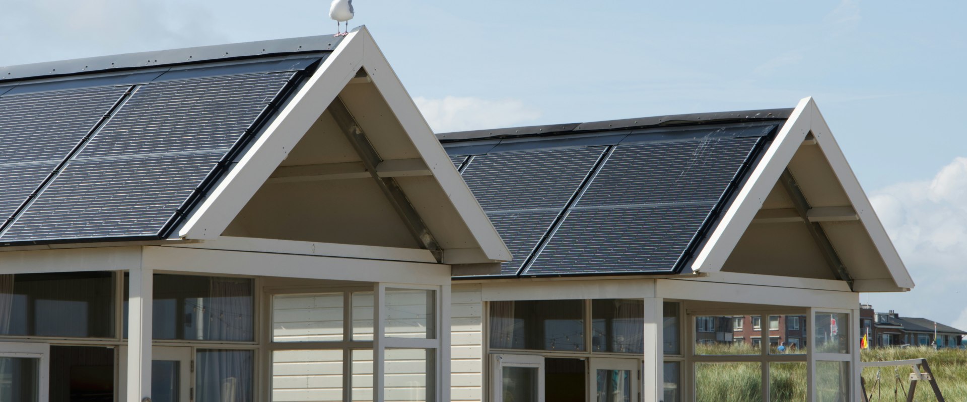 The Average Payback Period for Solar Panels in Ireland
