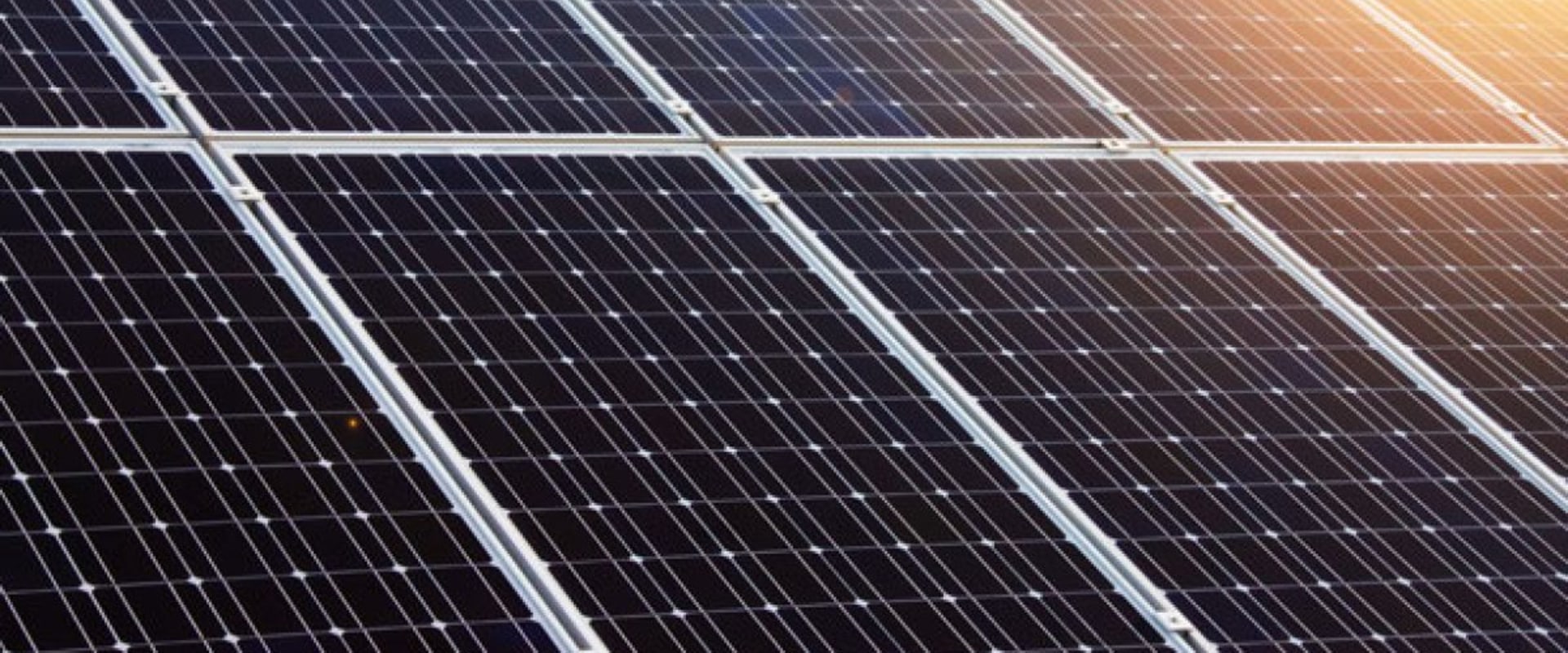 Maximizing Solar Panel Efficiency in Ireland