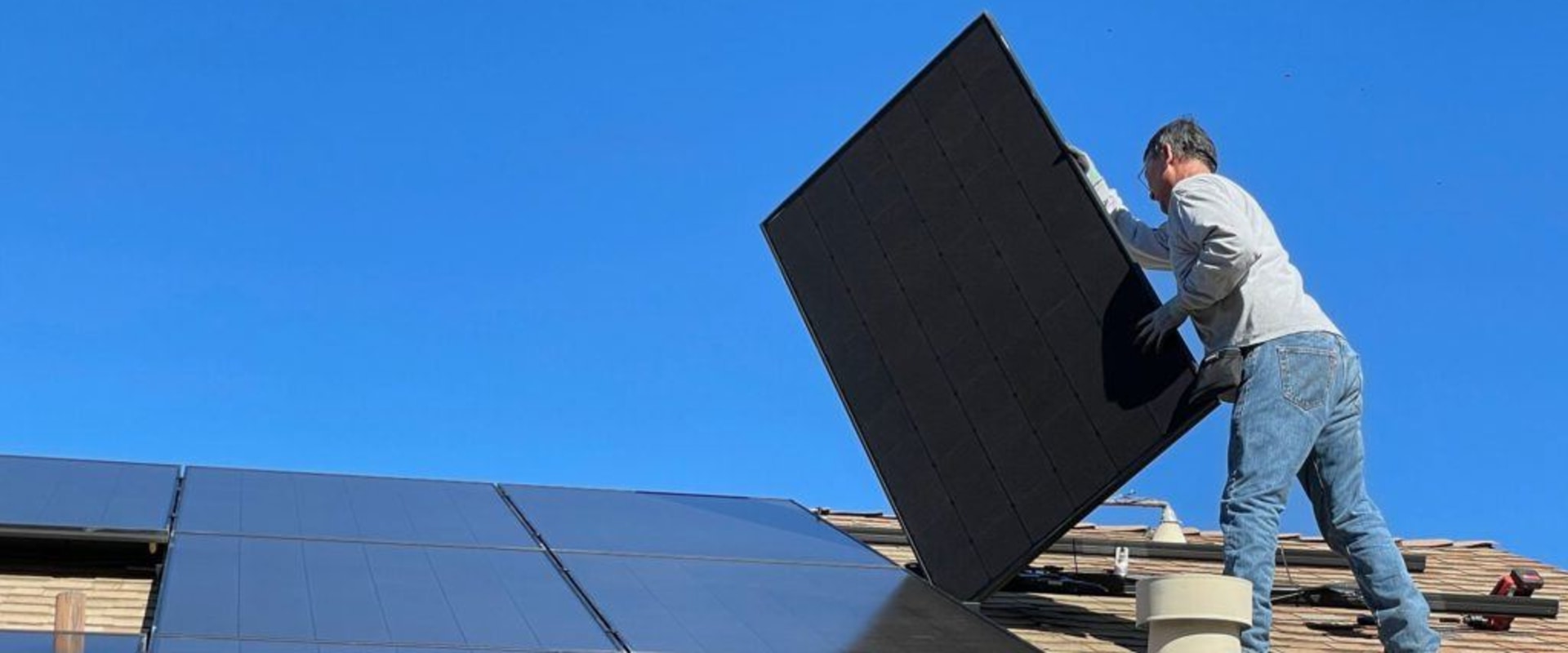 The Ins and Outs of Installing Solar Panels in Ireland