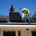 The Average Lifespan of Solar Panels in Ireland: What You Need to Know