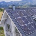 The Truth About Solar Panels in Ireland: Maintenance Costs and Benefits