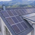 Financing Options for Solar Panels in Ireland