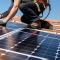 Understanding the Warranty on Solar Panels in Ireland