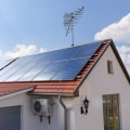 The Impact of Solar Panel Size on Efficiency in Ireland