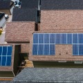 The Ins and Outs of Installing Solar Panels on Homes in Ireland